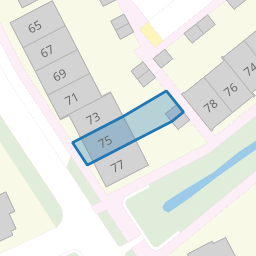 Perceel VHV01-C-4766