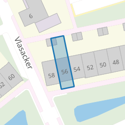 Perceel VHV01-C-4769