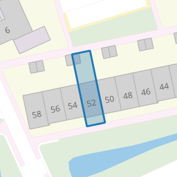 Perceel VHV01-C-4770