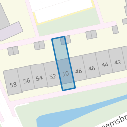 Perceel VHV01-C-4776