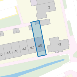 Perceel VHV01-C-4777