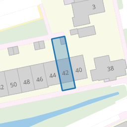 Perceel VHV01-C-4780