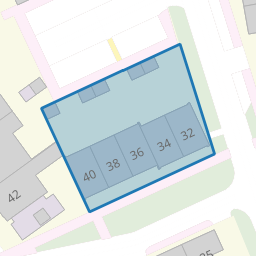 Perceel VHV01-C-4785