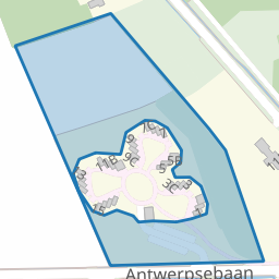 Perceel VHV01-C-4793