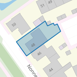 Perceel VHV01-C-4797