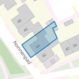 Perceel VHV01-C-4798