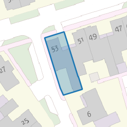 Perceel VHV01-C-4808