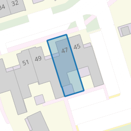 Perceel VHV01-C-4812