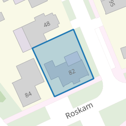 Perceel VHV01-C-4815