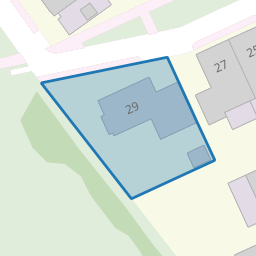 Perceel VHV01-C-4816