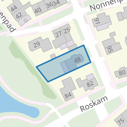 Perceel VHV01-C-4817