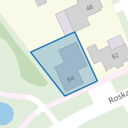 Perceel VHV01-C-4818