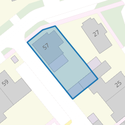 Perceel VHV01-C-4822