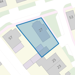 Perceel VHV01-C-4823