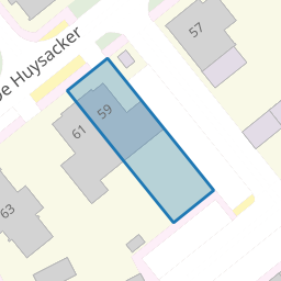 Perceel VHV01-C-4826