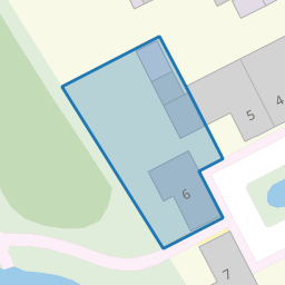 Perceel VHV01-C-4833