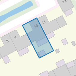 Perceel VHV01-C-4835