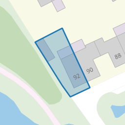 Perceel VHV01-C-4836