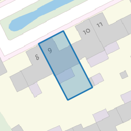 Perceel VHV01-C-4840