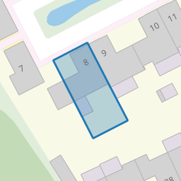 Perceel VHV01-C-4842