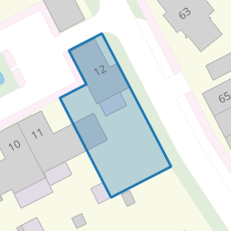 Perceel VHV01-C-4843