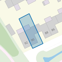 Perceel VHV01-C-4844