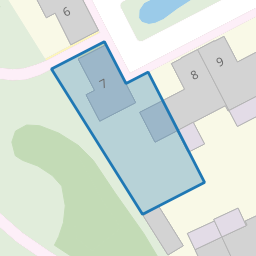 Perceel VHV01-C-4845