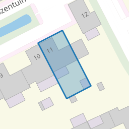 Perceel VHV01-C-4846