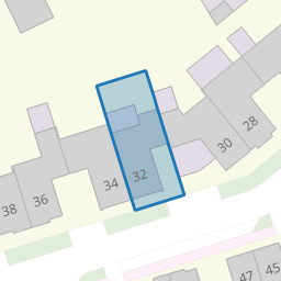 Perceel VHV01-C-4848