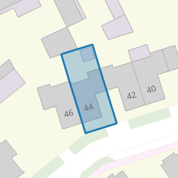 Perceel VHV01-C-4849