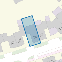 Perceel VHV01-C-4855