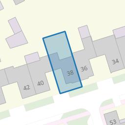 Perceel VHV01-C-4856