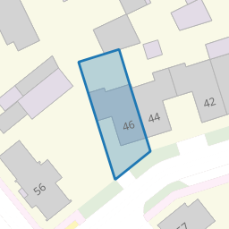 Perceel VHV01-C-4858