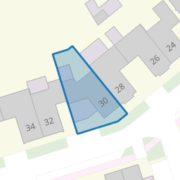 Perceel VHV01-C-4859