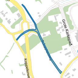 Perceel VHV01-C-4866