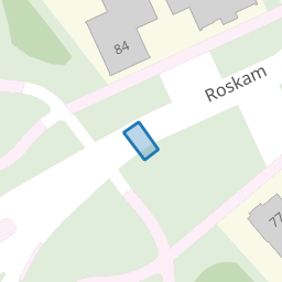 Perceel VHV01-C-4867