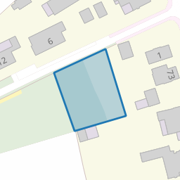 Perceel VHV01-C-4882