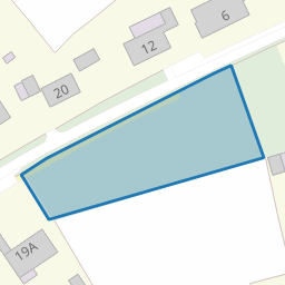 Perceel VHV01-C-4883