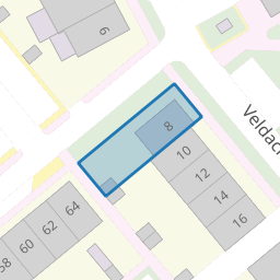 Perceel VHV01-C-4891