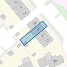 Perceel VHV01-C-4895