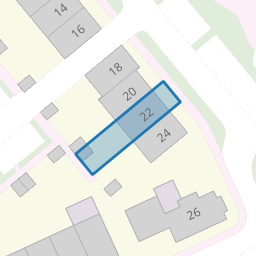 Perceel VHV01-C-4896