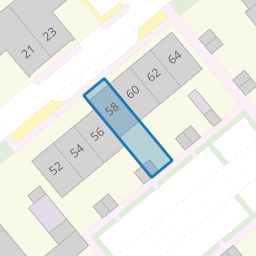 Perceel VHV01-C-4899