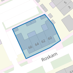 Perceel VHV01-C-4921