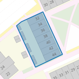 Perceel VHV01-C-4924