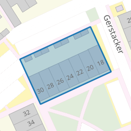 Perceel VHV01-C-4925