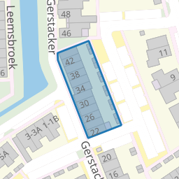 Perceel VHV01-C-4930