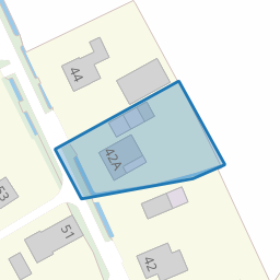 Perceel VHV01-C-4934