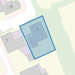 Perceel VHV01-C-4937