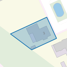 Perceel VHV01-C-4943