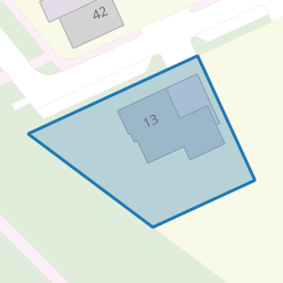 Perceel VHV01-C-4945